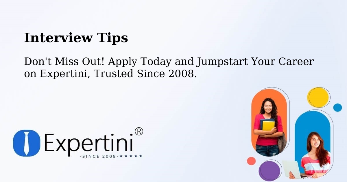 Interview Tips & Techniques for Job Seekers – Tarrazú - Tarrazú, Costa Rica Jobs Expertini